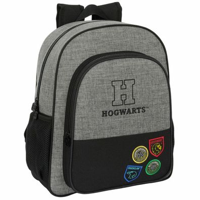 Harry Potter Haus der Champions anpassungsfähig Rucksack 38cm