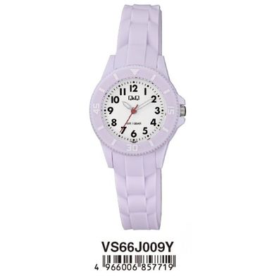 Q&Q Fashion Mod. VS66J009Y
