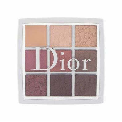 Backstage Christian Dior 10 g
