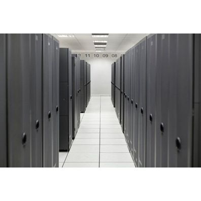 HPE DL380/DL560 Gen11 2U GPU Pwr Cbl Kit