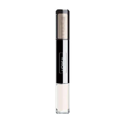 L?Or?al Paris Nagellack Indefectible Gel-Nagellack Petale Revival 17, 10 ml