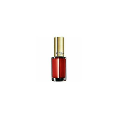 L?Or?al Paris Nagellack Le Vernis Femme Fatale 403, 5 ml