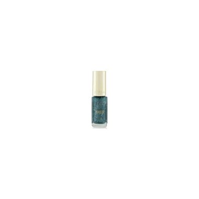 L?Or?al Paris Nagellack Le Vernis Masque Lover 890, 5 ml