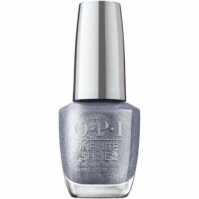 Opi Infinite Shine 2 Islm83 Opi Nails The Runway 15ml