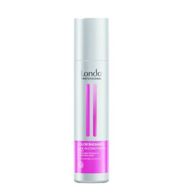 Color Radiance Hair Spray For Colour Protection 250 ml