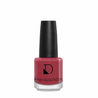 Diego dalla Palma Nagellack 234 Brick in The Wall