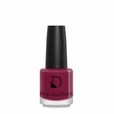 Diego dalla Palma Nagellack Volle intensive Farbe