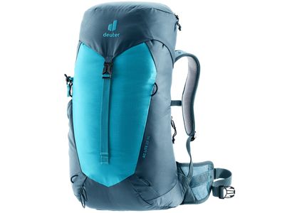 Deuter AC Lite 22 SL Wanderrucksack 22 Liter 3420724