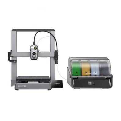 Creality - 1001010498 - 3D-Drucker