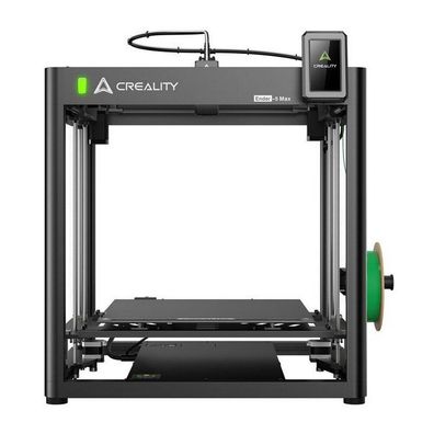 Creality - 1201020516 - 3D-Drucker