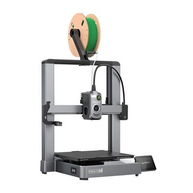 Creality - 1001010510 - 3D-Drucker