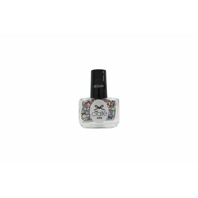 Ciaté Mini Paint Pot Nagellack 5ml - Effects Ring Master