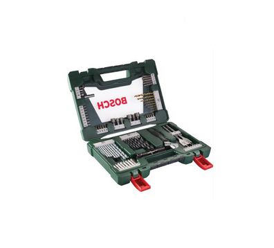 CHERRY AK-C8112-FUS-B/DE CHERRY AK-C8112 Medical Keyboard mit IP68 Hygiene-Tastatur k