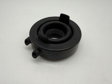 Original Honda Prelude 4/5 IV/V (BB) Scheinwerfer Deckel Kappe Stanley 90734800