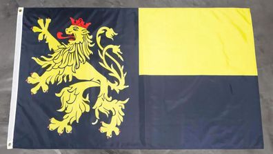 Fahne Flagge Pfalz Alt - 90 x 150 cm