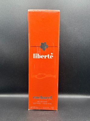 Cacharel Liberte Eau de Toilette 75ml