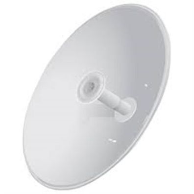 Ubiquiti Antennen Netzwerkantenne Richtantenne 30 dBi