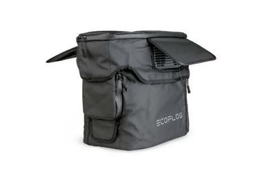 EcoFlow BMR330 Tasche für Kraftwerk DELTA 2