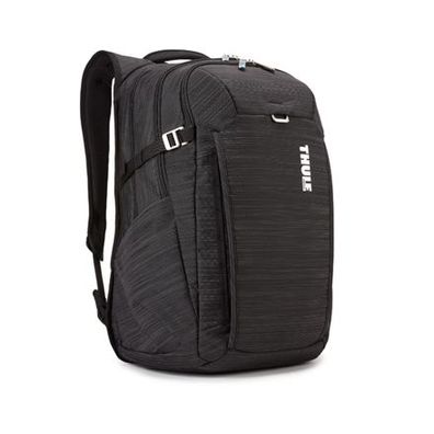 Laptoptasche Thule Backpack 28L CONBP-216 Construct Rucksack für Laptop Schwarz