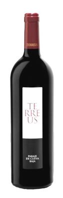 Bodegas Mauro Terreus Tinto – 2022