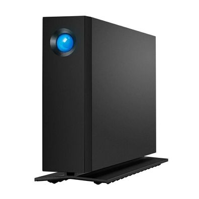 D2 Professional 10 TB 3,5 Zoll