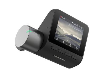 Xiaomi 70mai A500S Pro Plus Dashkamera