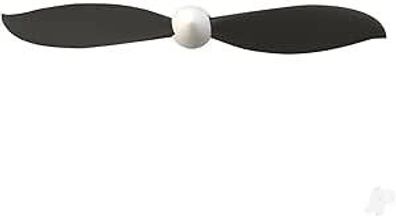 Multiplex Propeller 5x4 Günther PicoJet Pico Jet TwinJet Twin Jet