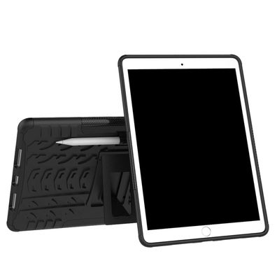 Schutzhülle für Apple iPad Pro 10.5 2017, iPad Air 3 10.5 2019 Hard Case Cover