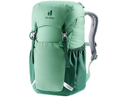 Deuter Junior 18L Kinderrucksack