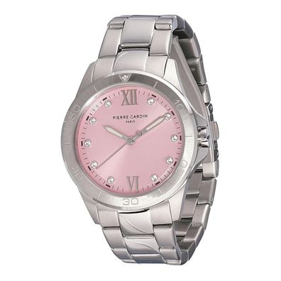 Pierre Cardin Observatoire Eclat CF.1009. MS.1 Damenuhr
