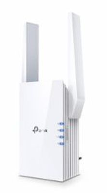 TP-Link AX1800 WLAN-Reichweitenverlängerer
