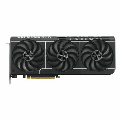 Geforce Rtx 5070 Ti Prime Gaming Oc (Dlss 4, 3X Displayport, 1X Hdmi 2.1)