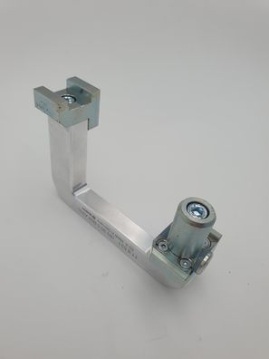 R1300 GS R RT ADV BMW Werkzeug Ventilspiel Absteckvorrichtung Set of gauging fixt