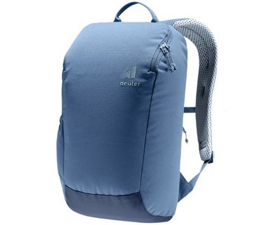 Deuter StepOut 16 Liter Daypack Rucksack