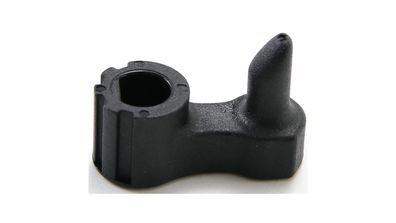 Racktime Ersatz-/Zubehörteile "Snap It" Schwenkzapfen