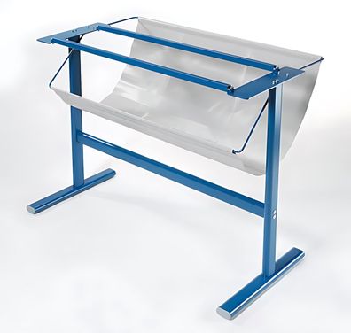 Dahle Untergestell 799 für Modell 472
