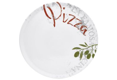 VAN WELL Pizzateller 'Famosa' 701846