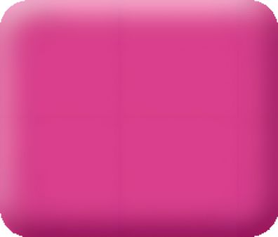 Dahle 53462 pink Dosenspitzer 4007885254180