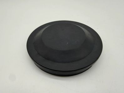 Original Volvo V40 Scheinwerfer Deckel Kappe Kunststoffdeckel 02175