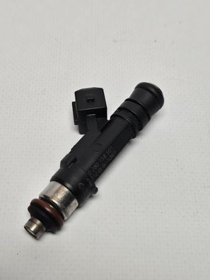 Original Opel Agila Meriva Corsa C D Astra H Einspritzdüse 0280158501 1,0 1,2 1,