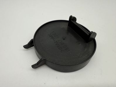 Original Mercedes-Benz (W210/W202) Scheinwerfer Kappe Deckel R/L 1305219081