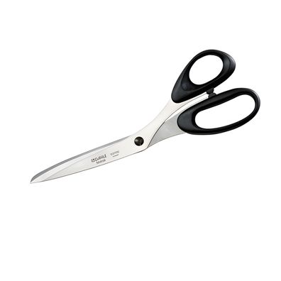 Professional Papierschere 8 Dahle 52008