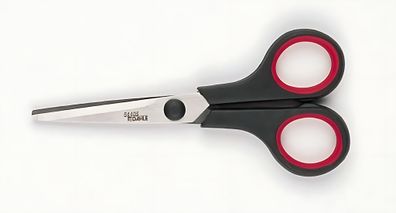 Comfort Grip Haushaltsschere 5,5 Dahle 54405