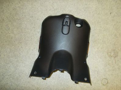 Derbi Atlantis Piaggio Diesis 50 Beinschild Beinschildverkleidung Verkleidung Cover