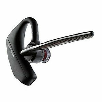 Poly Voyager 5200 UC Teams + BTDongle + Ladeetui USB-A TAA