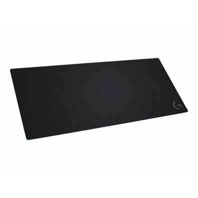 Logitech - G840 XL Stoff-Mauspad
