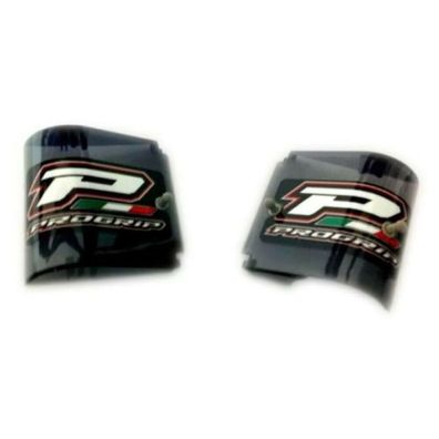 Progrip Roll Off Vista/Vision XXL Replacement Covers - Pair for Progrip 3300 Vision,