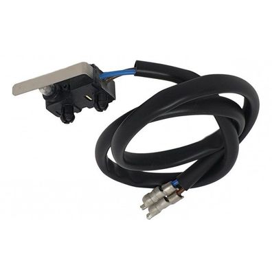 Brembo Microschalter Bremslichtschalter für Handbremspumpe für Pumpen 10687011 / 1068