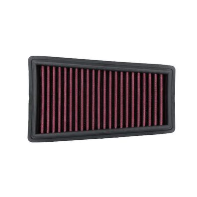 MIW HighPerformance Luftfilter MR0026 für GasGas 700 Husqvarna 701 Supermoto Enduro