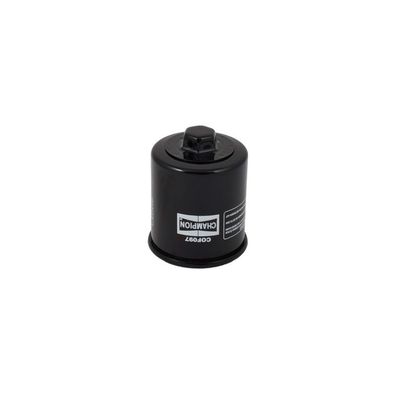 COF097 Ölfilter AEON Benelli Hyosung Keeway PGO ATV, PGO Scooter Polaris ATV OEM 1651